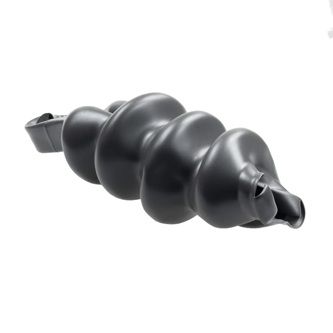 AGCO - 737921020010 - Rubber Cover For Actuator Fendt
