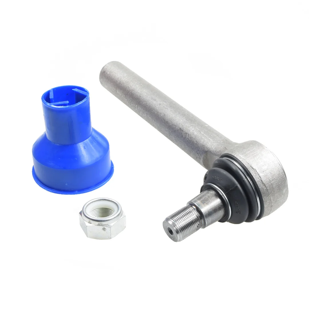 AGCO - 7552445004 - Massey Ferguson Steering Tie Rod End