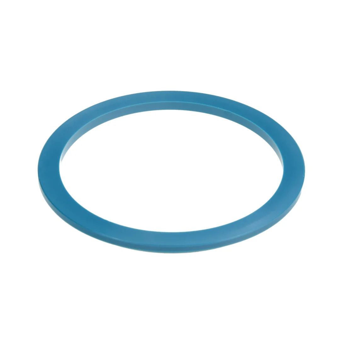 AGCO - 816300010510 - Ring Fendt