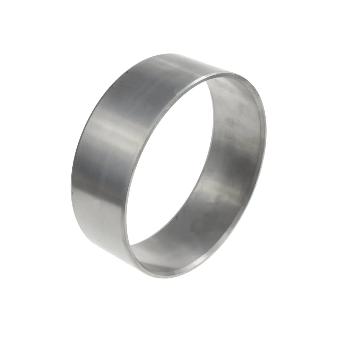 AGCO - 816300020480 - Bushing Fendt