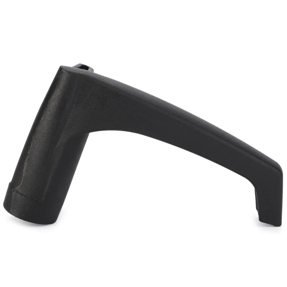AGCO - 816810050080 - Massey Ferguson Fendt  Rear Window Handle
