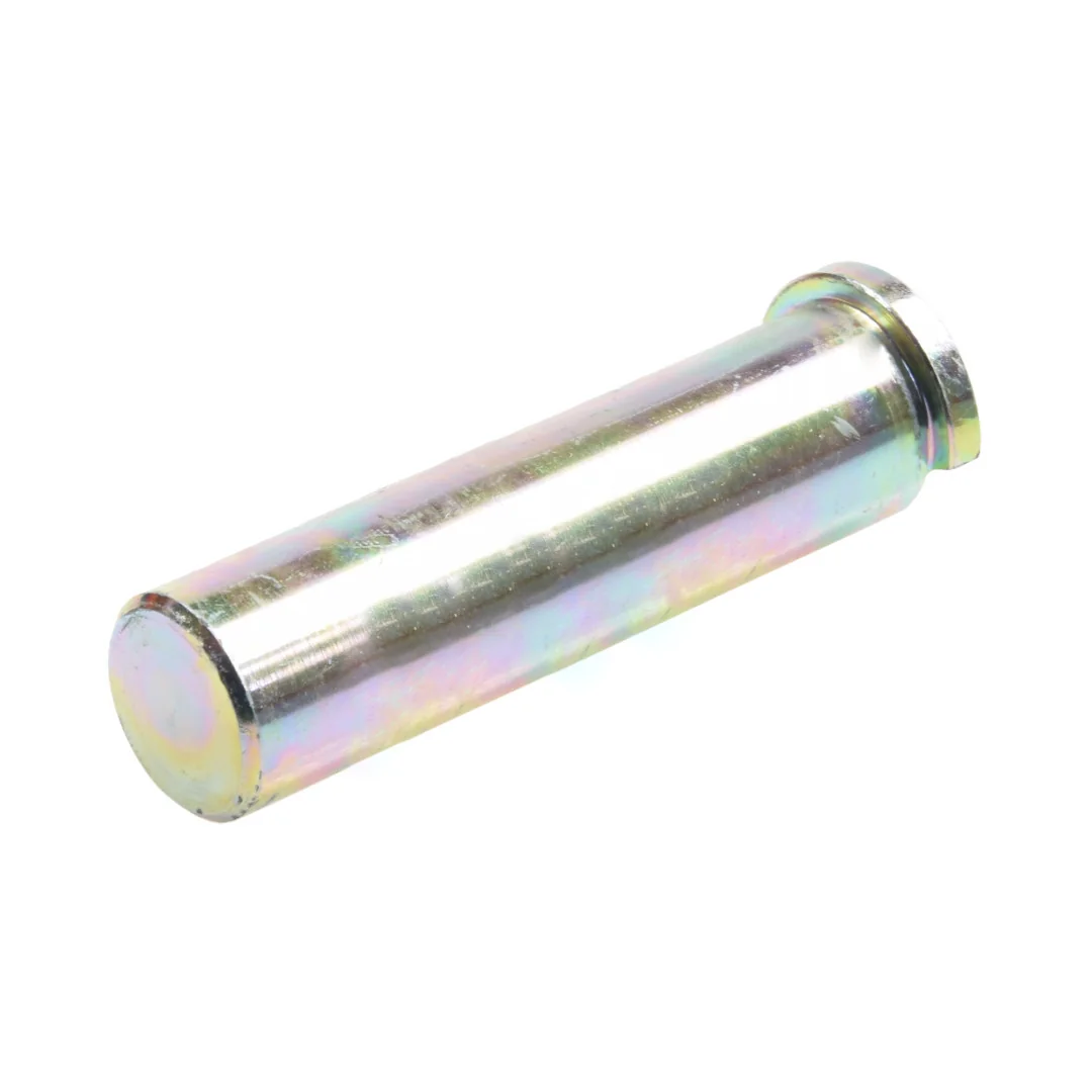 AGCO - 816870030140 - Fendt TUZ Arm Pin
