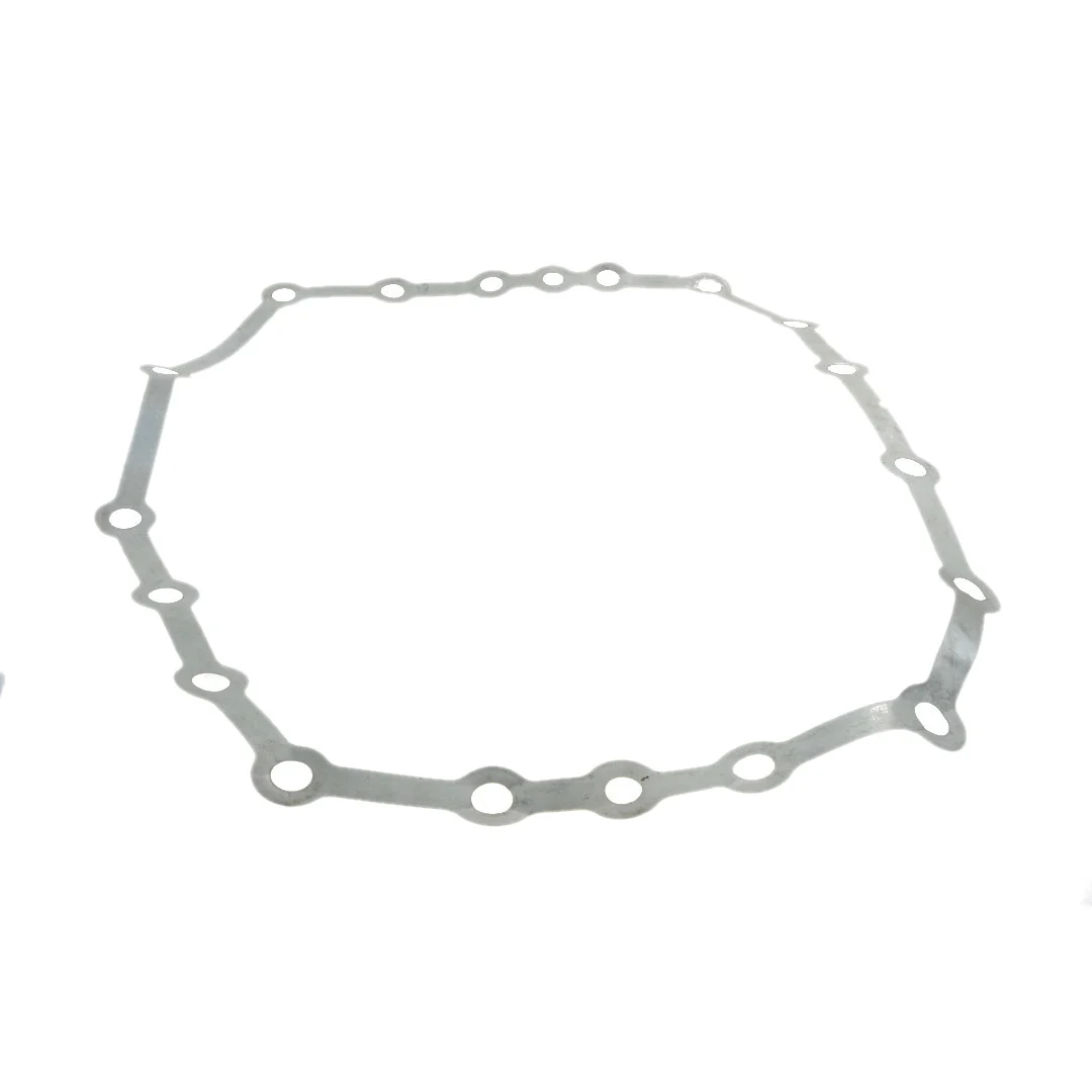 AGCO - 822100050060 - Fendt Gearbox Gasket
