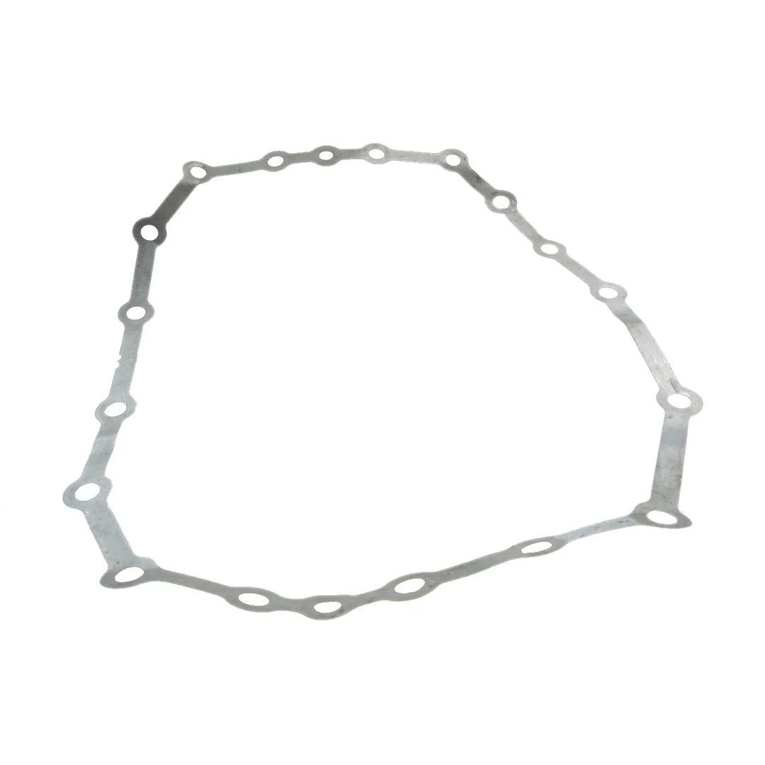AGCO - 822100050070 - Fendt Gearbox Gasket