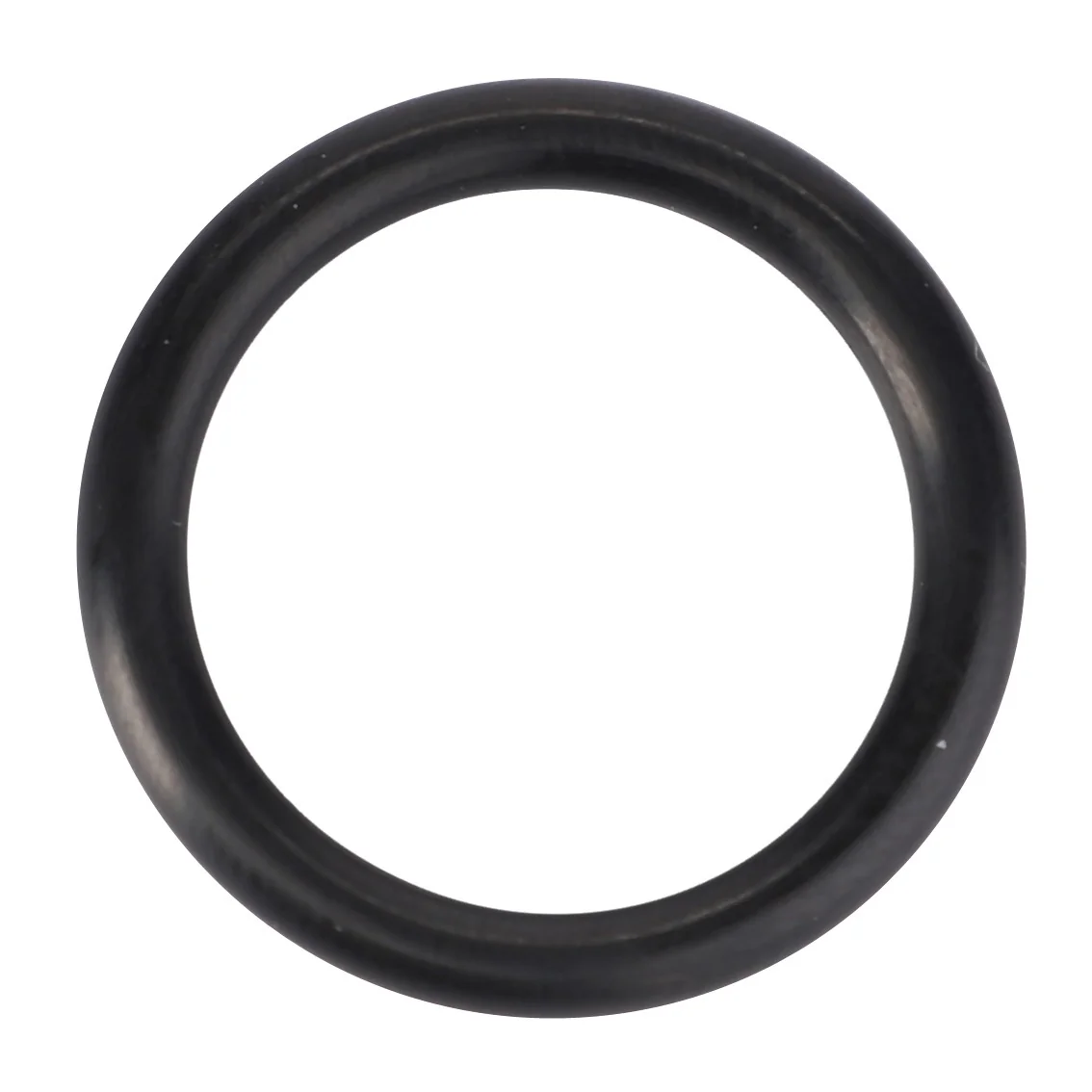 AGCO - 832276M1 -  Massey Ferguson Hydraulic Cover O-Ring