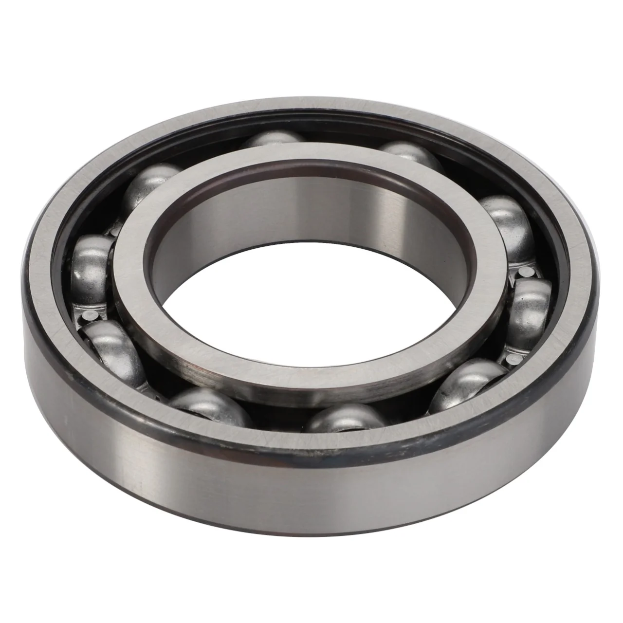AGCO - 9-1001-0127-0 -  Massey Ferguson Lely Ball Bearing