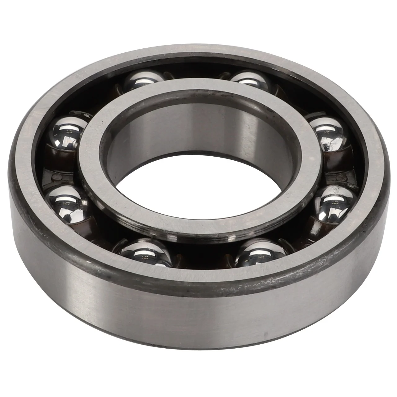 AGCO - 9-1001-0130-3 -  Massey Ferguson Lely Ball Bearing