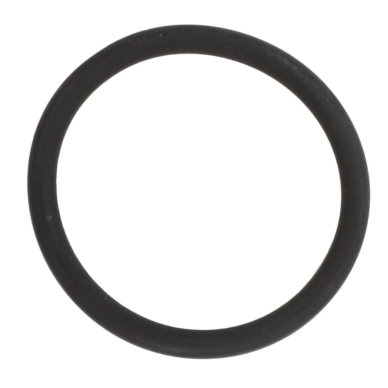 AGCO - 9-1043-0044-1 - O-Ring Massey Ferguson Lely