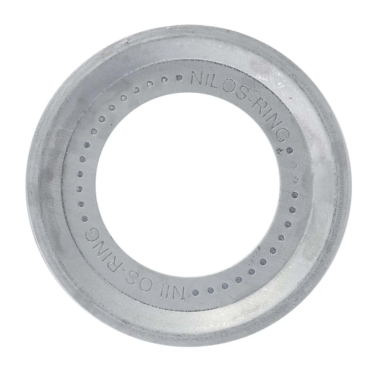 AGCO - 9-1107-0014-5 - Nilos Sealing Ring Massey Ferguson Lely
