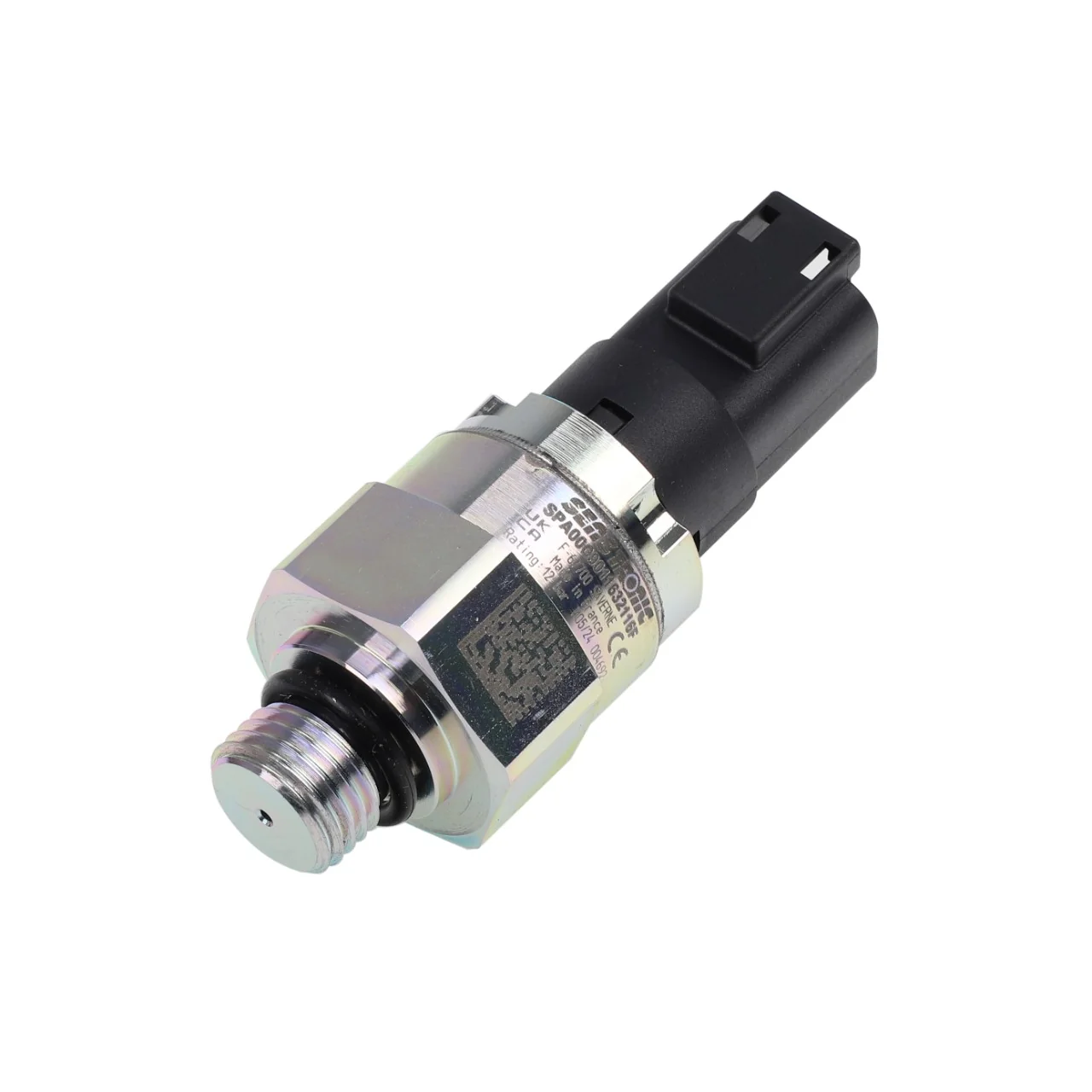 AGCO - 9012363M2 - Oil Pressure Sensor Massey Ferguson