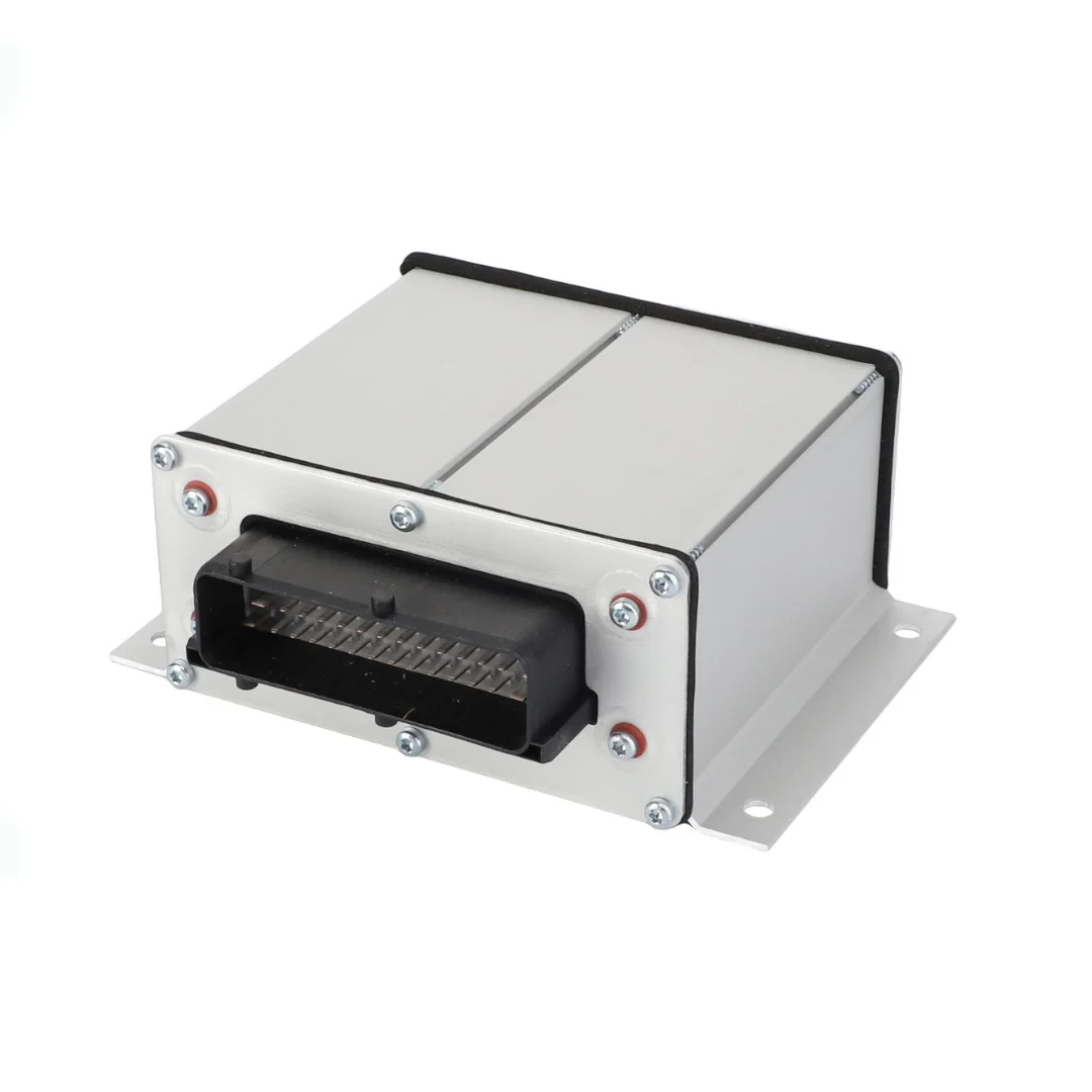 AGCO - 9013500M1 - Auto 5 DC Module Massey Ferguson