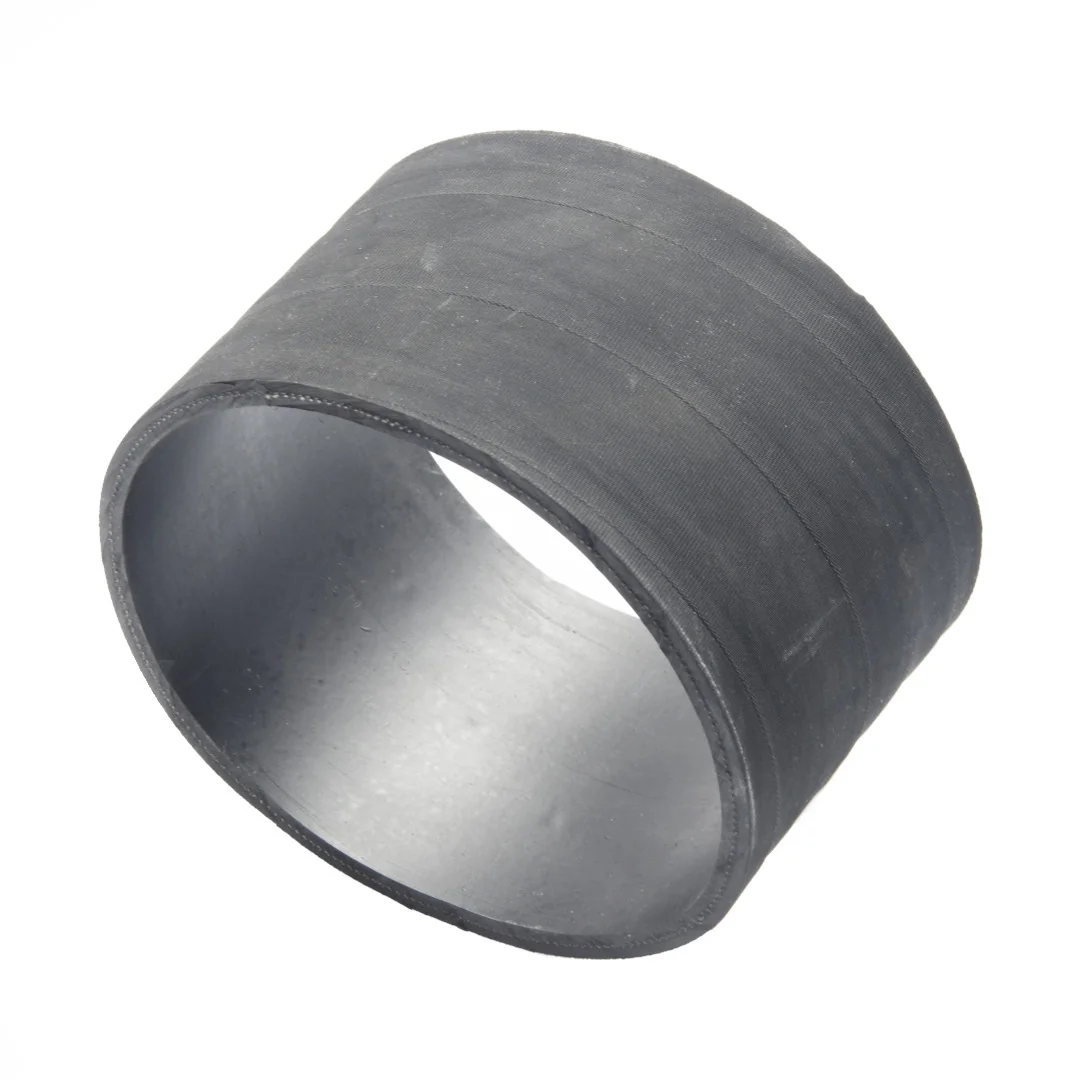 AGCO - 926200090120 - Rubber Connector Fendt