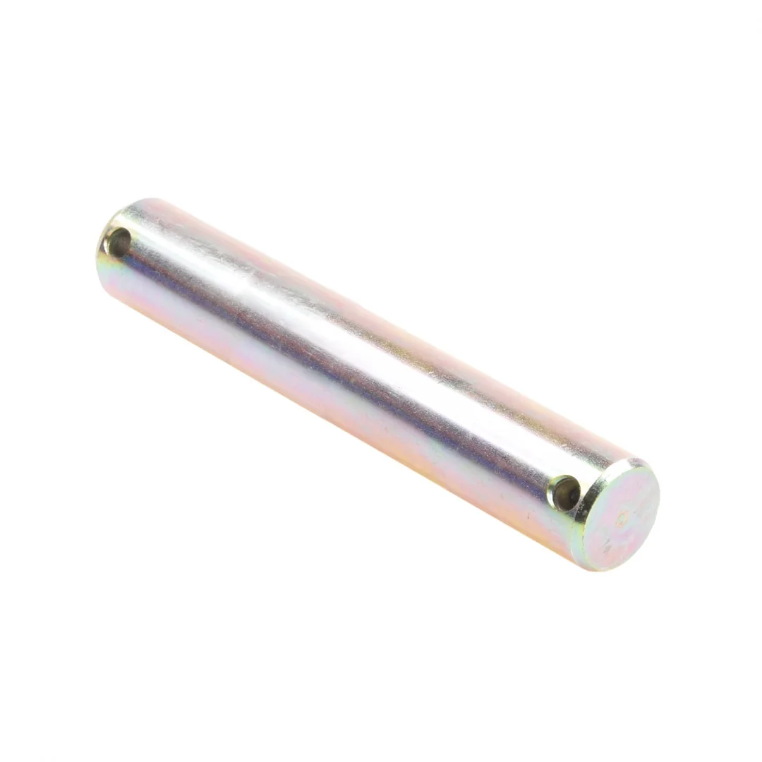 AGCO - 926870030120 - PTO Pin Fendt