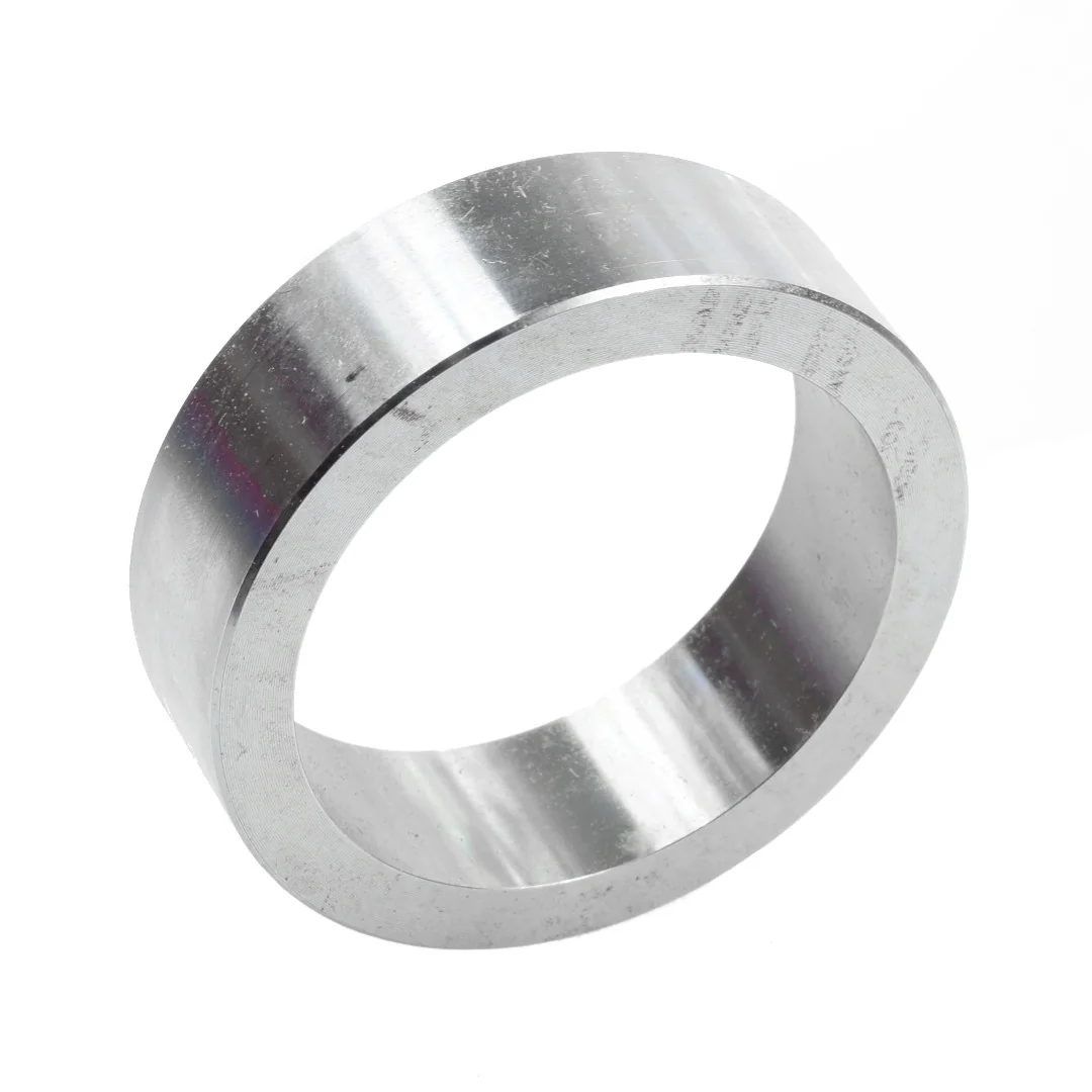 AGCO - 931303220071 - Bushing Of Drive Shaft Fendt