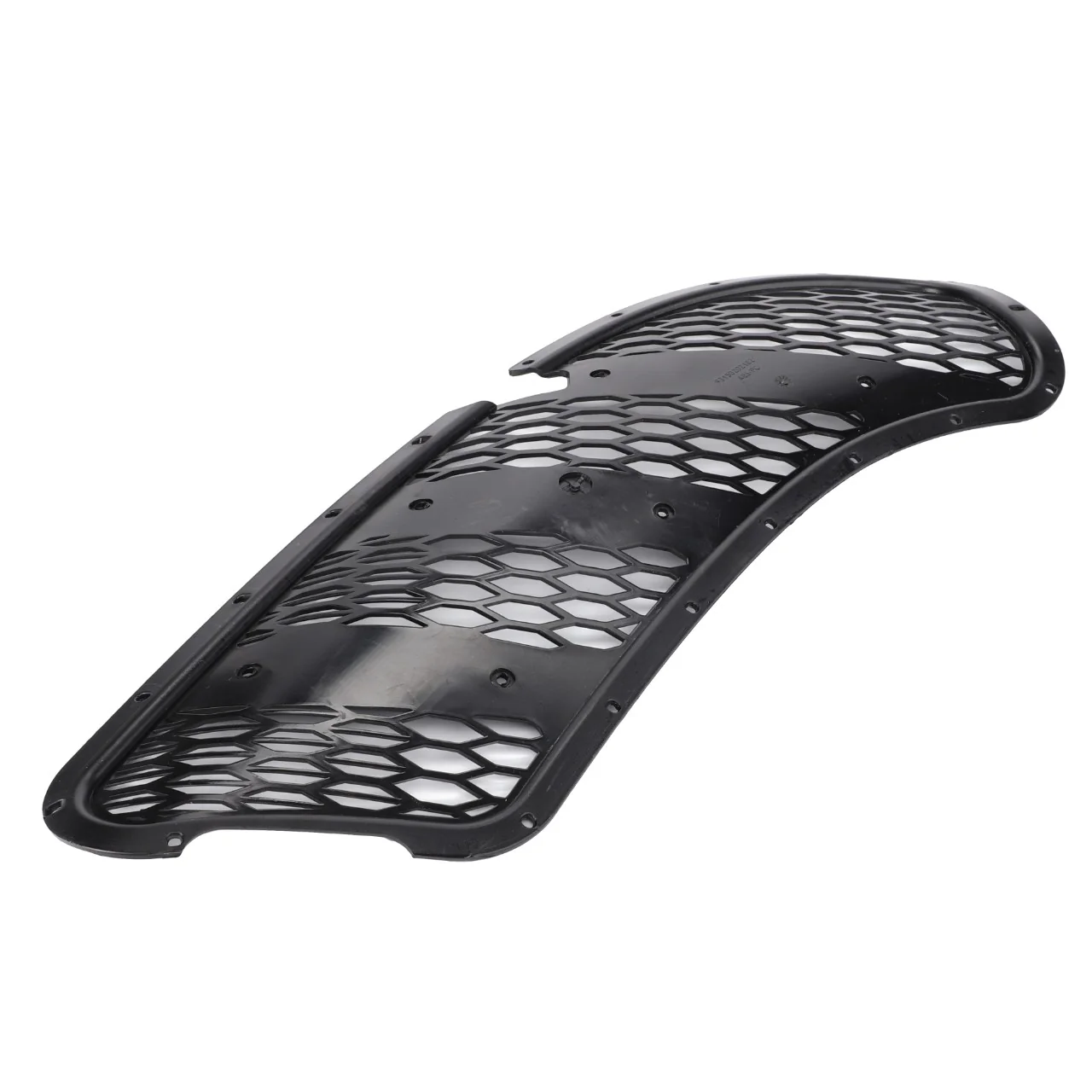 AGCO - 931502021821 - Fendt Side Hood Cover
