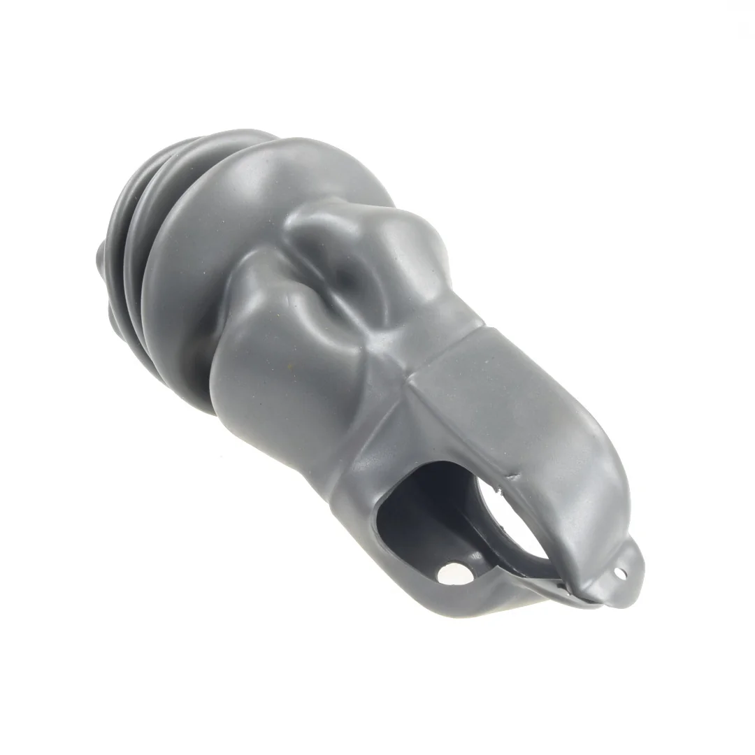 AGCO - 931920020010 - Fendt Rubber Cover