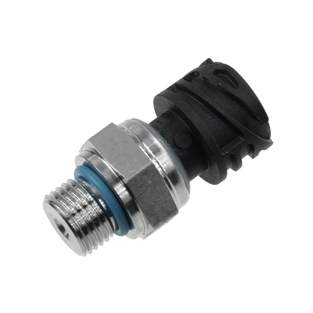 AGCO - ACP0152580 - Fendt Oil Pressure Sensor