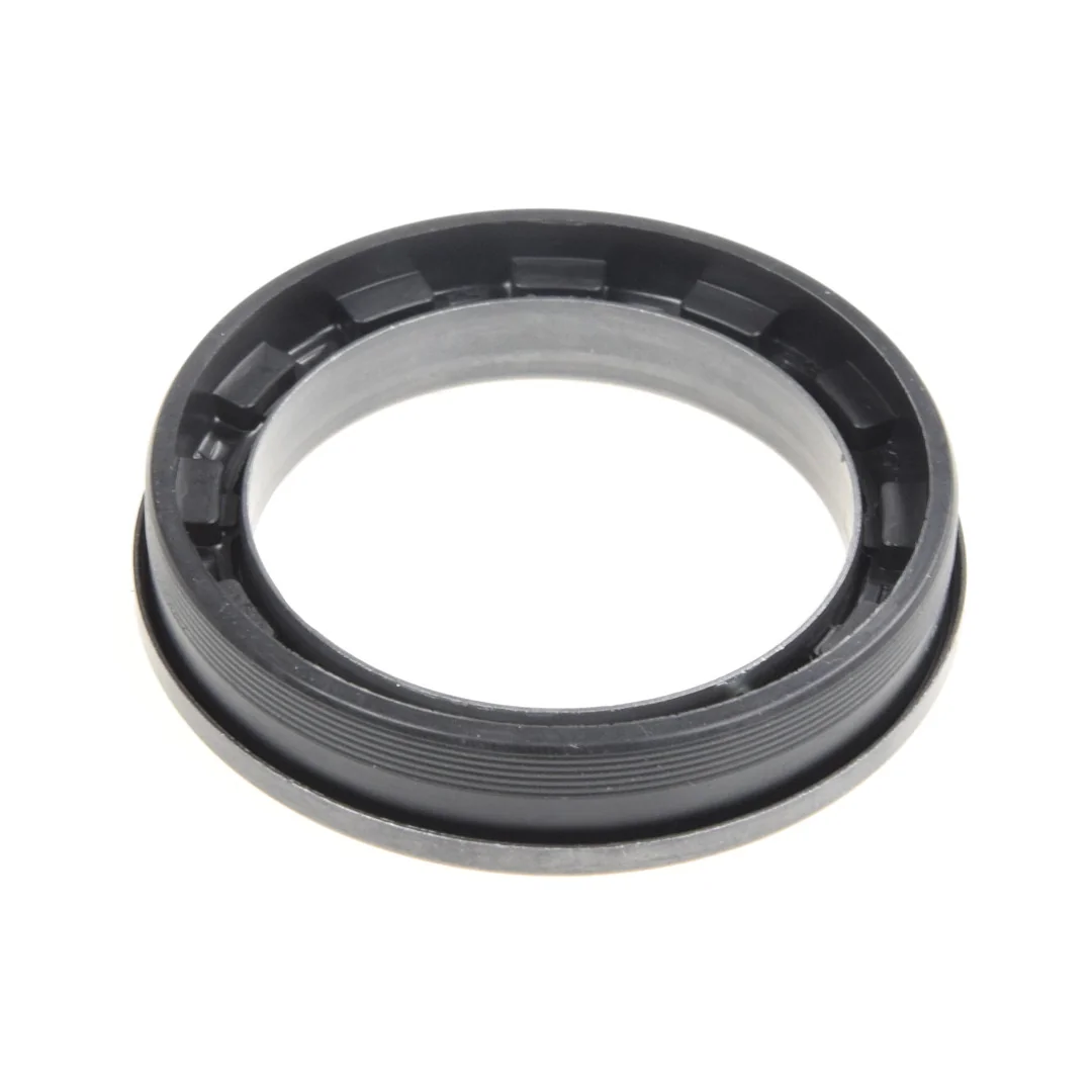 AGCO - ACP0196750 - Massey Ferguson Steering Knuckle Seal Ring