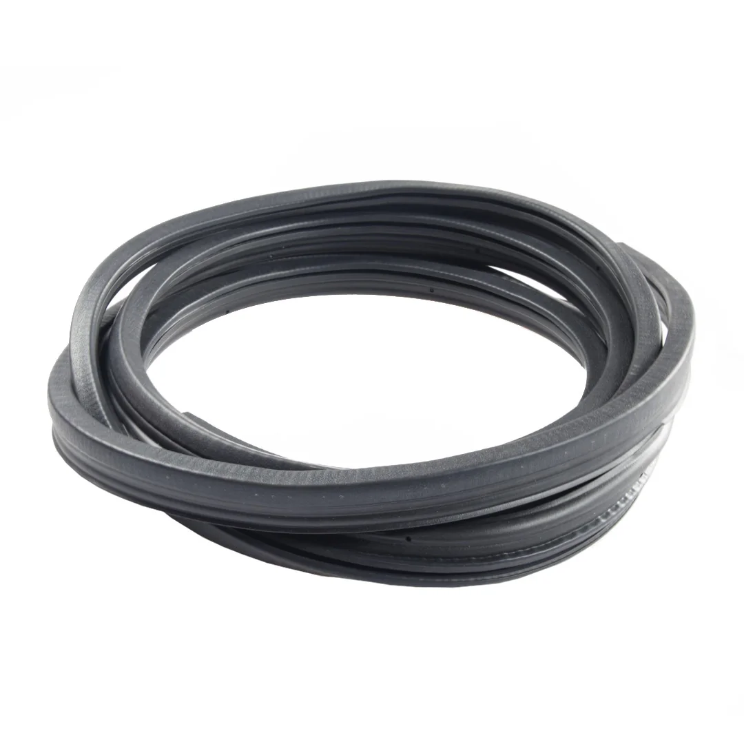 AGCO - ACP0305660 - Cab Door Seal Massey Ferguson