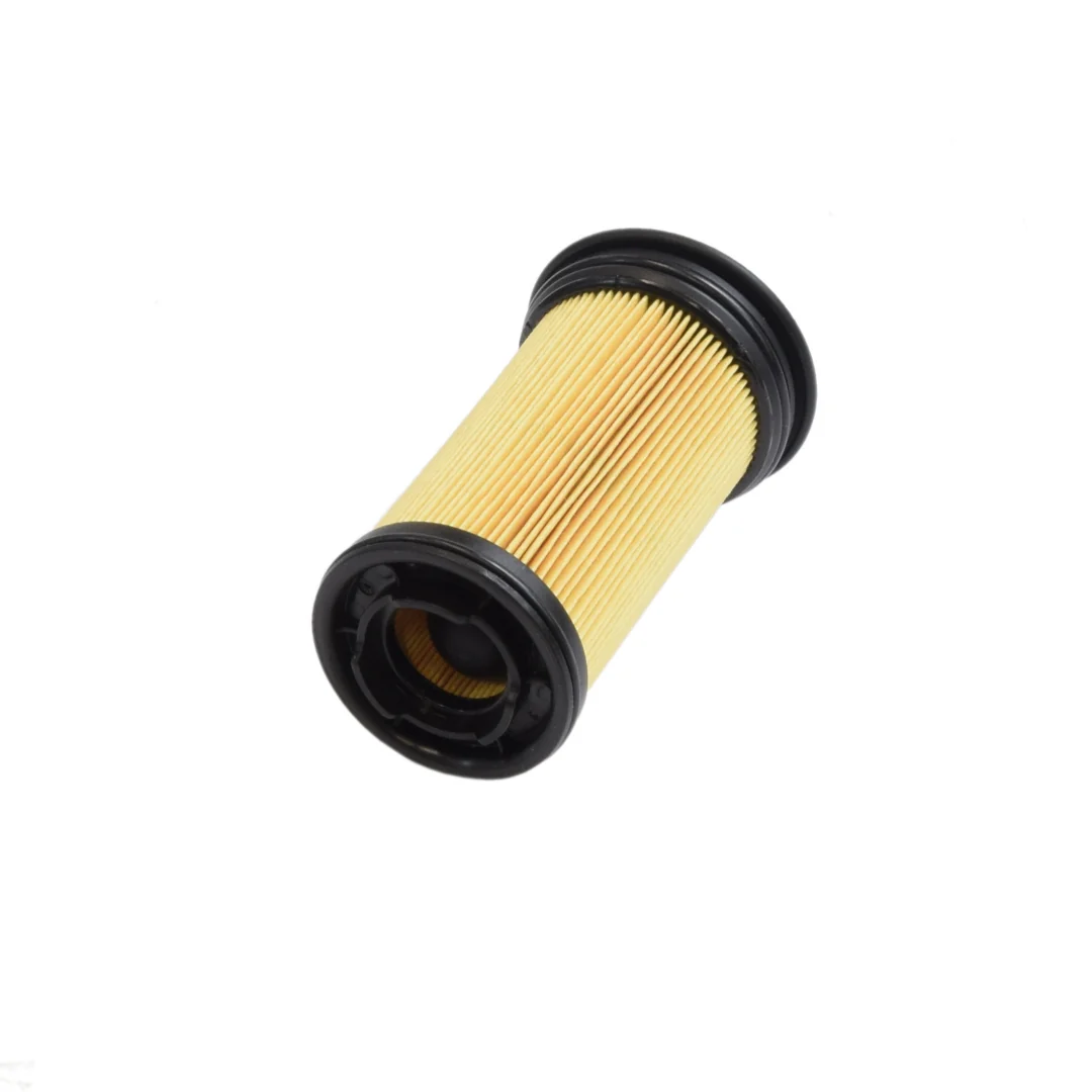 AGCO - ACP0594170 - Massey Ferguson AdBlue Filter