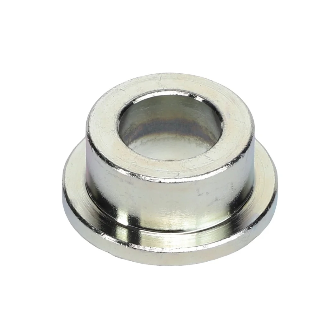 AGCO - ACW0157040 - Cab Shock Absorber Screw Guide Massey Ferguson