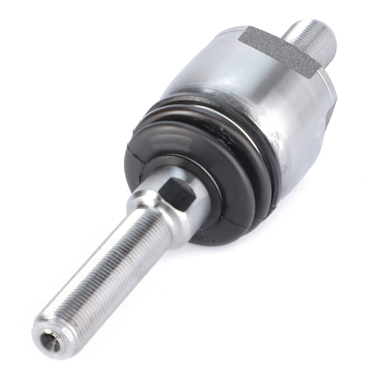 Agco - ACW0283150 - Steering Cylinder Joint Massey Ferguson