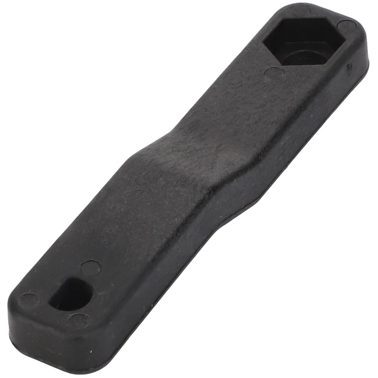 AGCO - ACW0828770 - Plastic Tie Rod Massey Ferguson