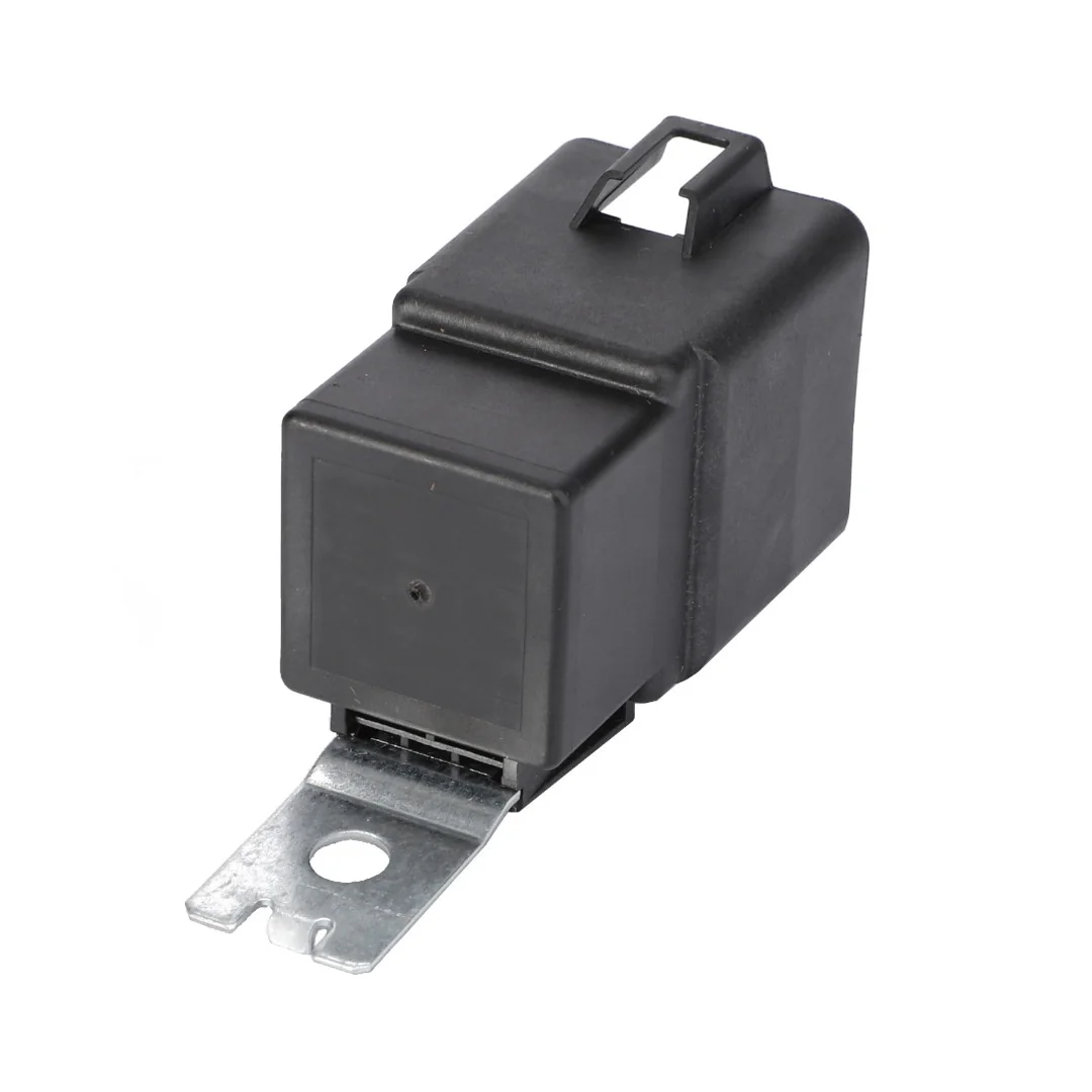 AGCO - ACW0933610 - Relay 70A Massey Ferguson 3779879M1