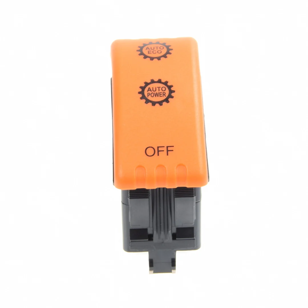 AGCO - ACW143133B - AutoDrive Switch Massey Ferguson
