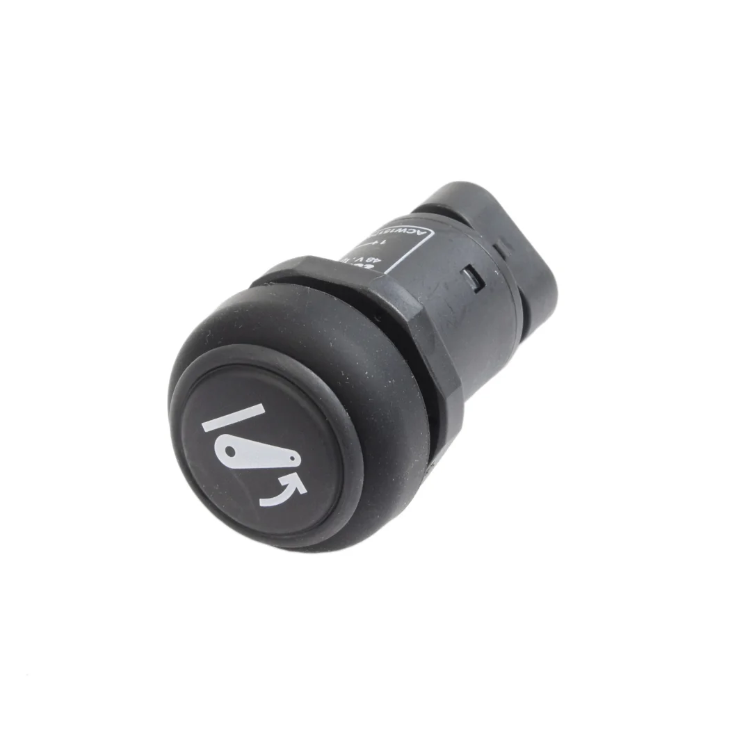 AGCO - ACW151748A - Massey Ferguson Lift Lowering Switch