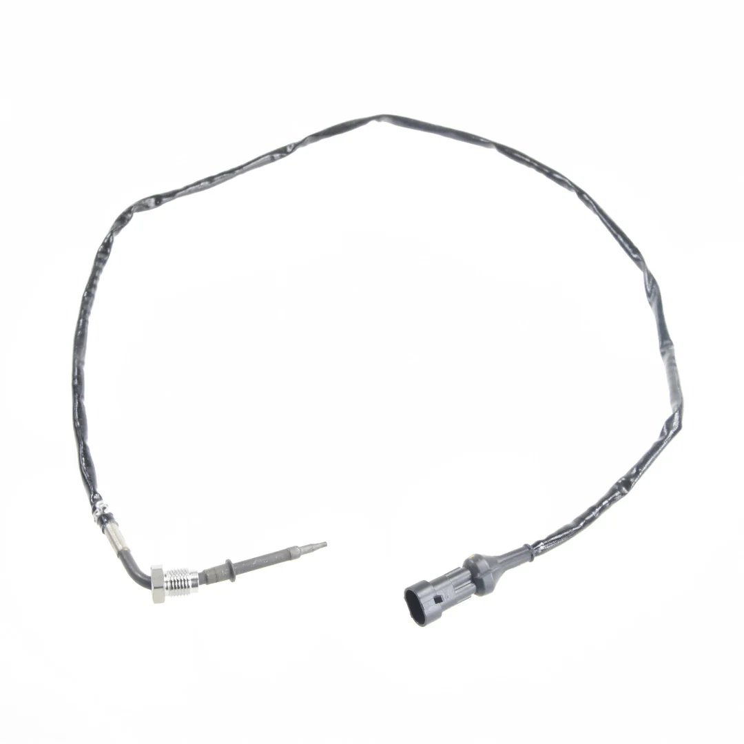 AGCO - ACW2167060 - Exhaust System Temperature Sensor Massey Ferguson