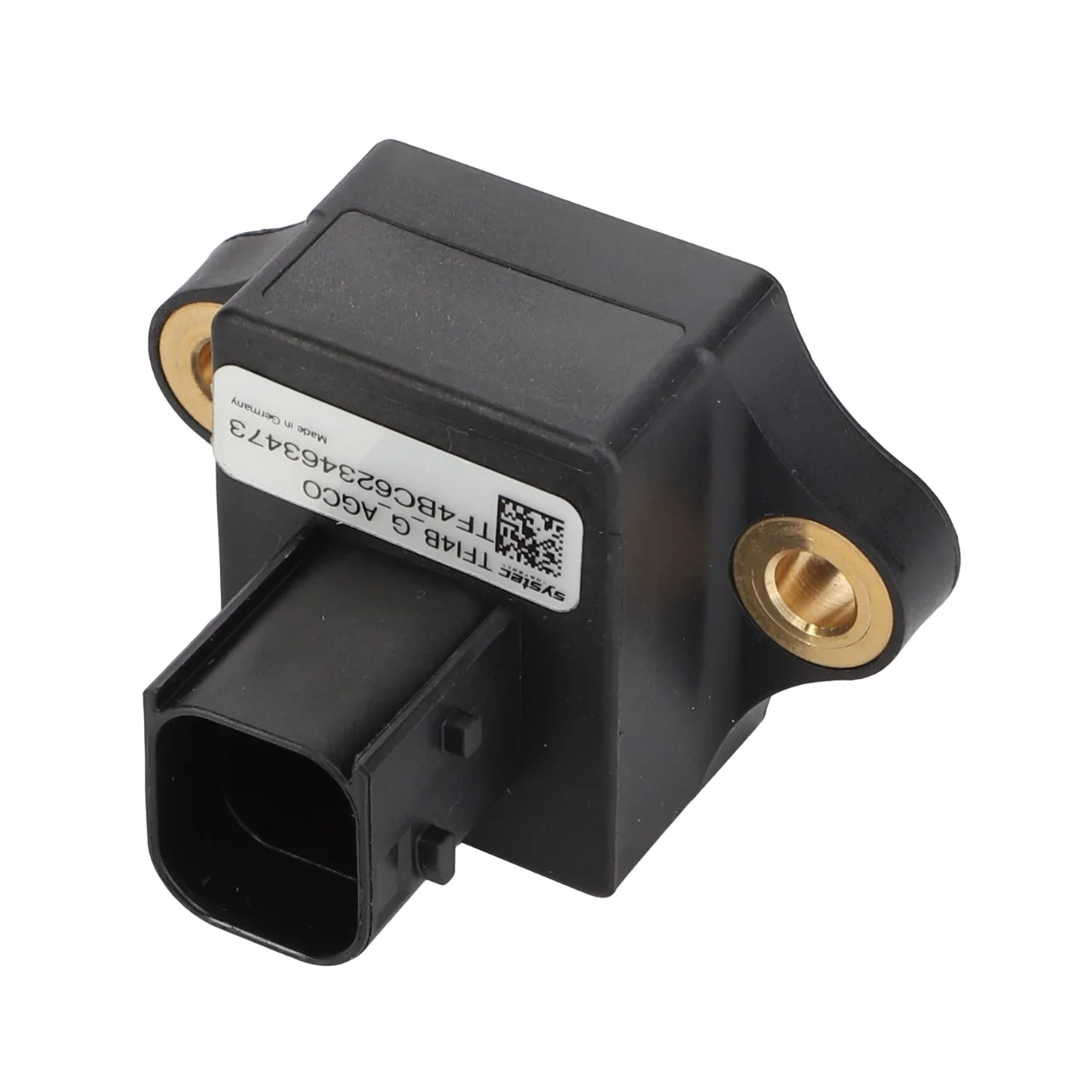 AGCO - ACW231359A - Air Flow Sensor Massey Ferguson