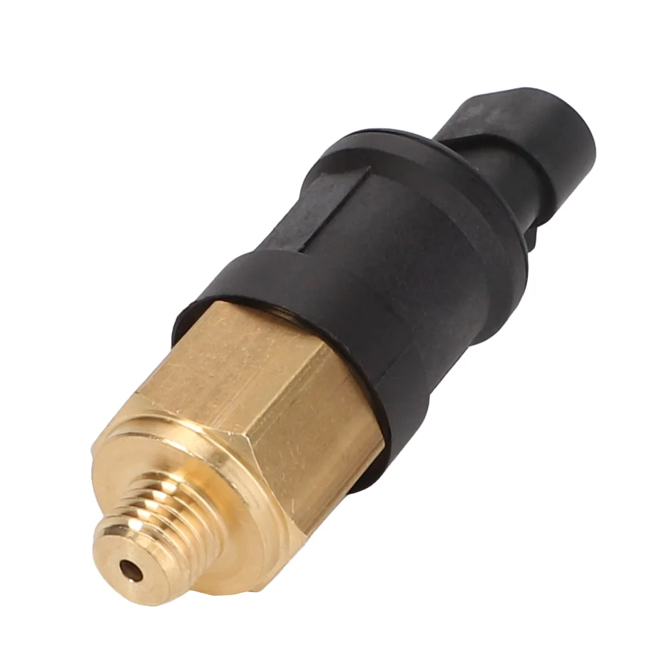 AGCO - ACW409509A - Trailer Brake Pressure Switch Massey Ferguson