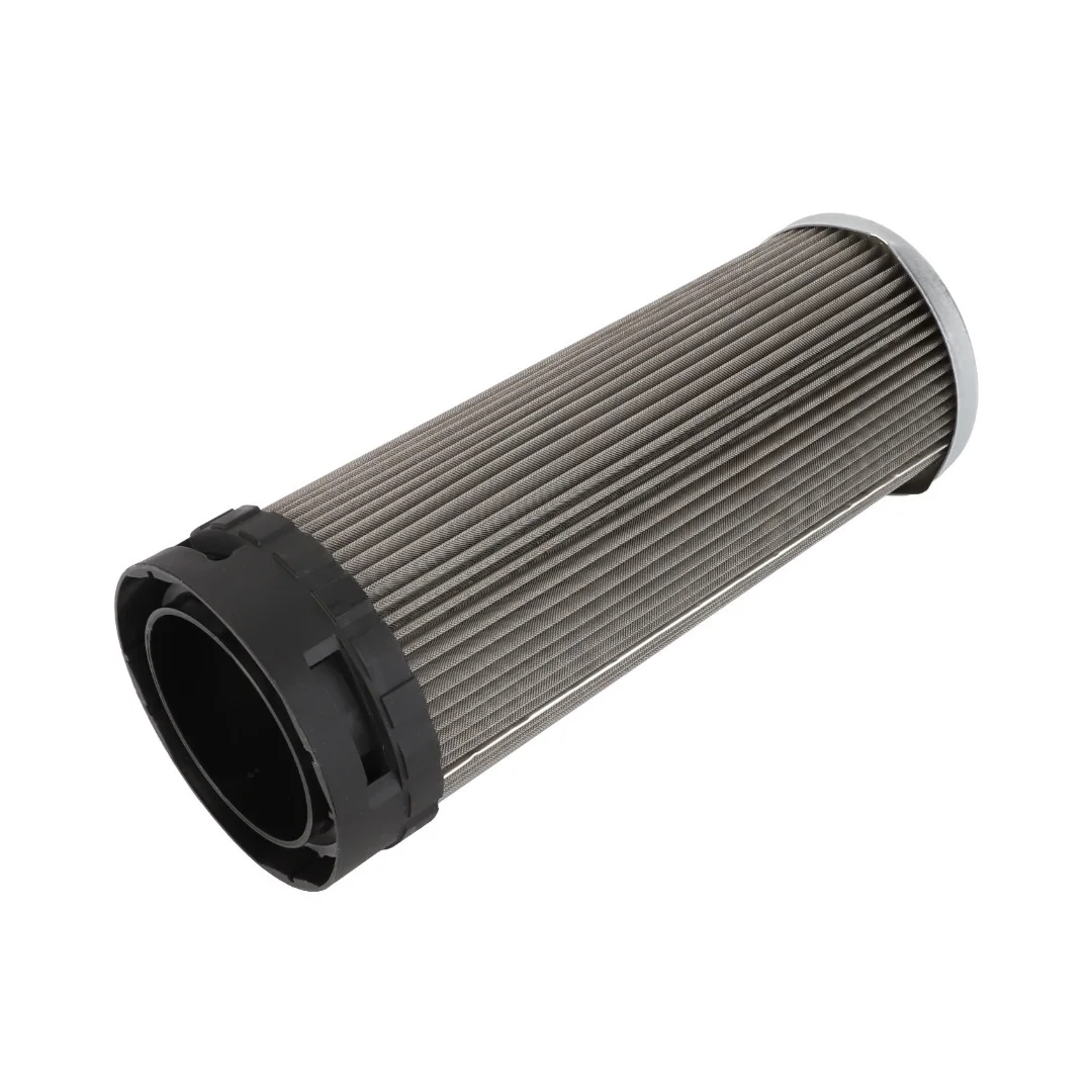 AGCO - ACW4822680 - Hydraulic Filter Massey Ferguson