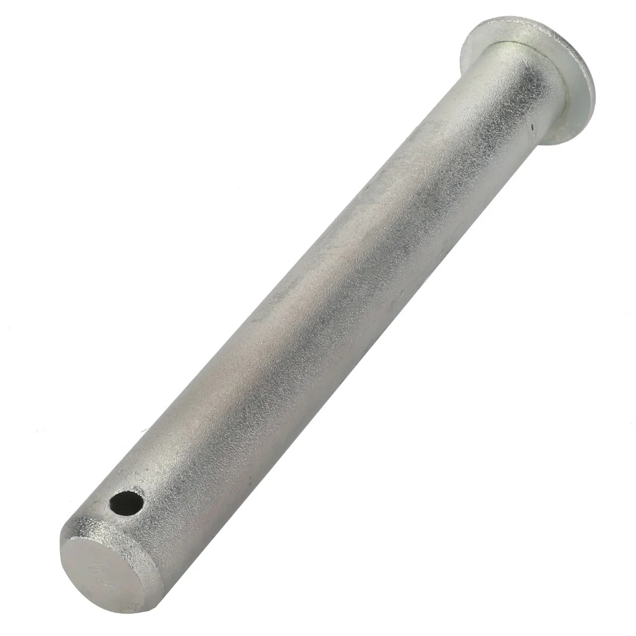 AGCO - ACW6178770 - Massey Ferguson  Hitch Lock Pin