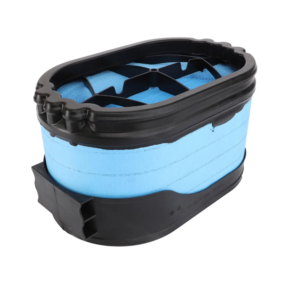 AGCO - ACX2412640 - Massey Ferguson  Outer Air Filter