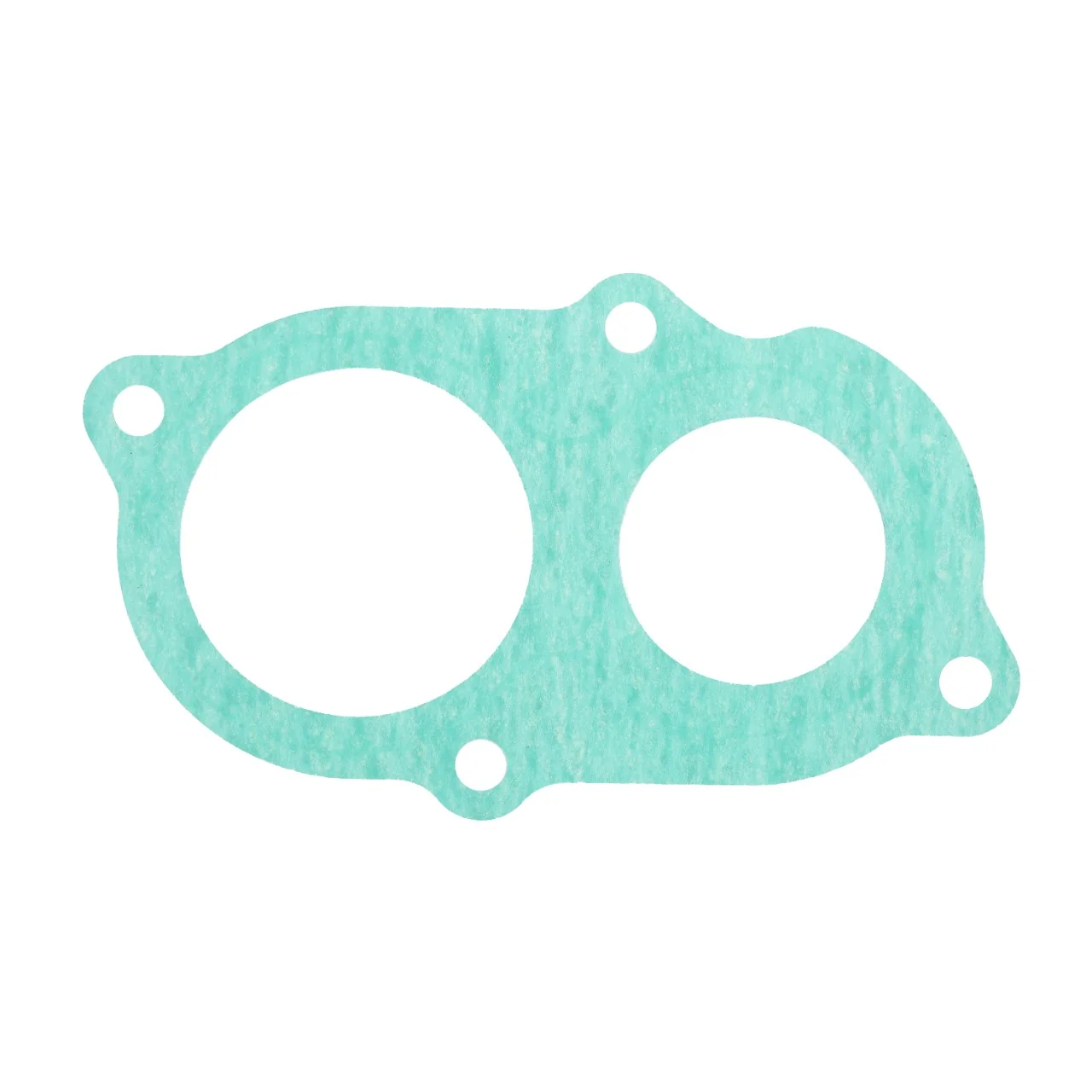 AGCO - ACX3407620 - Water Pump Gasket Massey Ferguson
