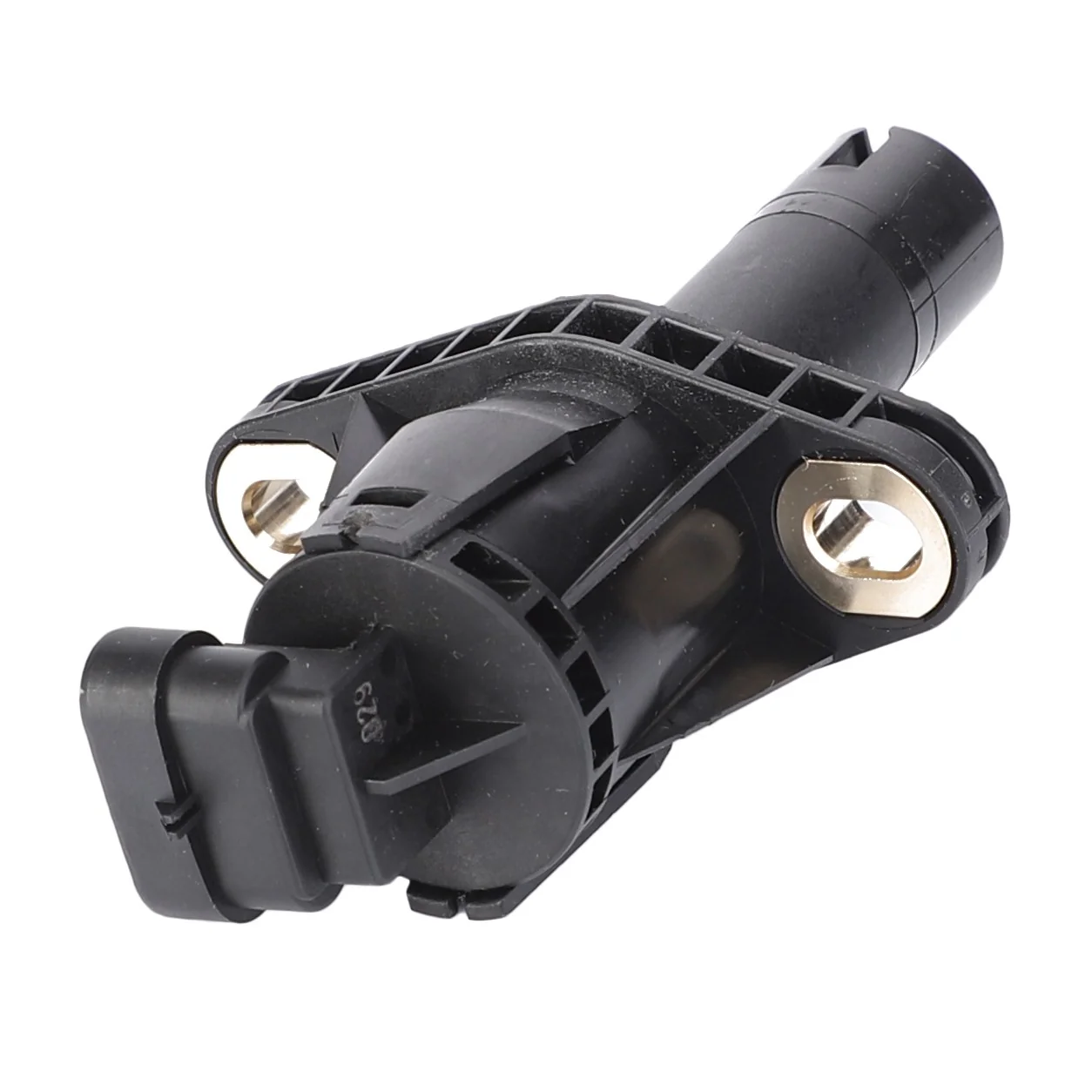 AGCO - ACX360963A -  Massey Ferguson Vario Gearbox Speed Sensor