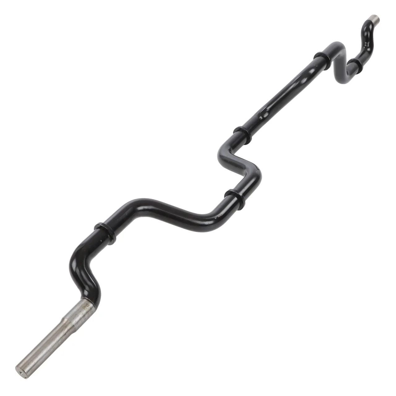 AGCO - ACX4069060 -  Massey Ferguson Shaker Shaft