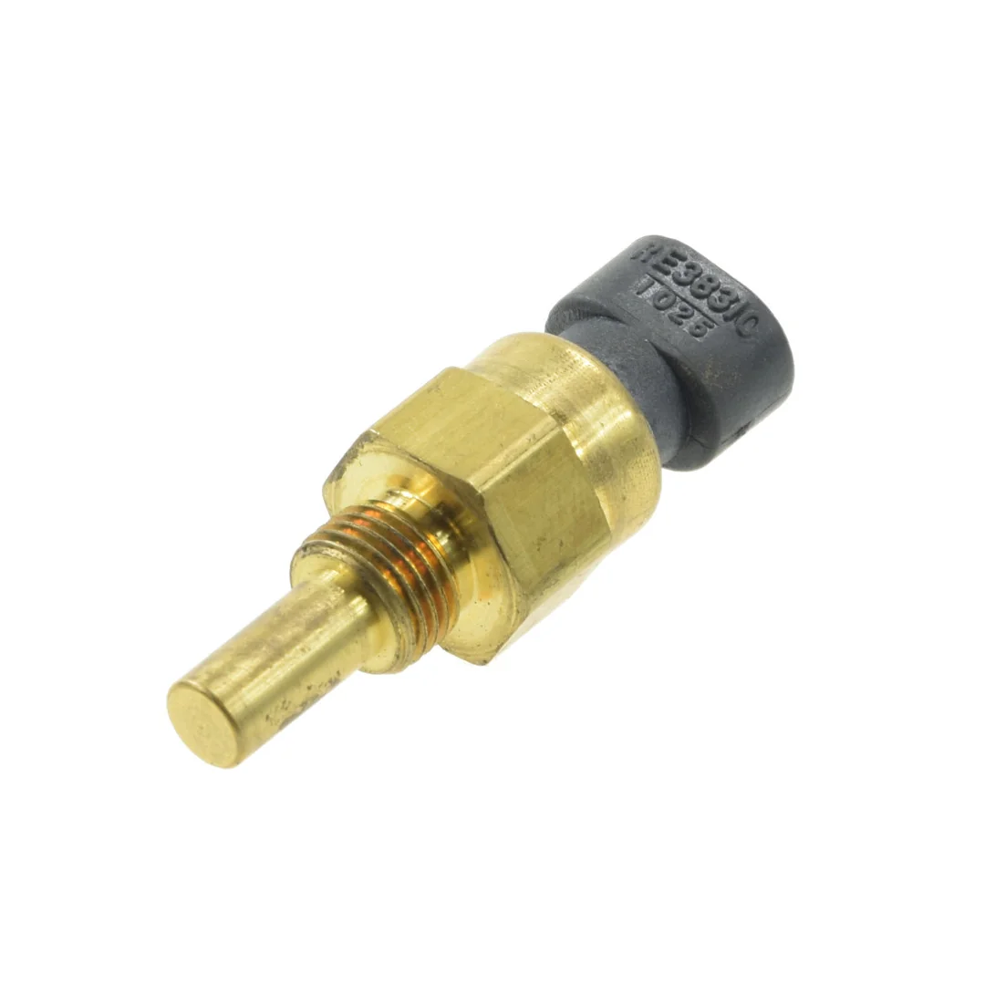 AGCO - AG716869 - Massey Ferguson Gearbox Sensor