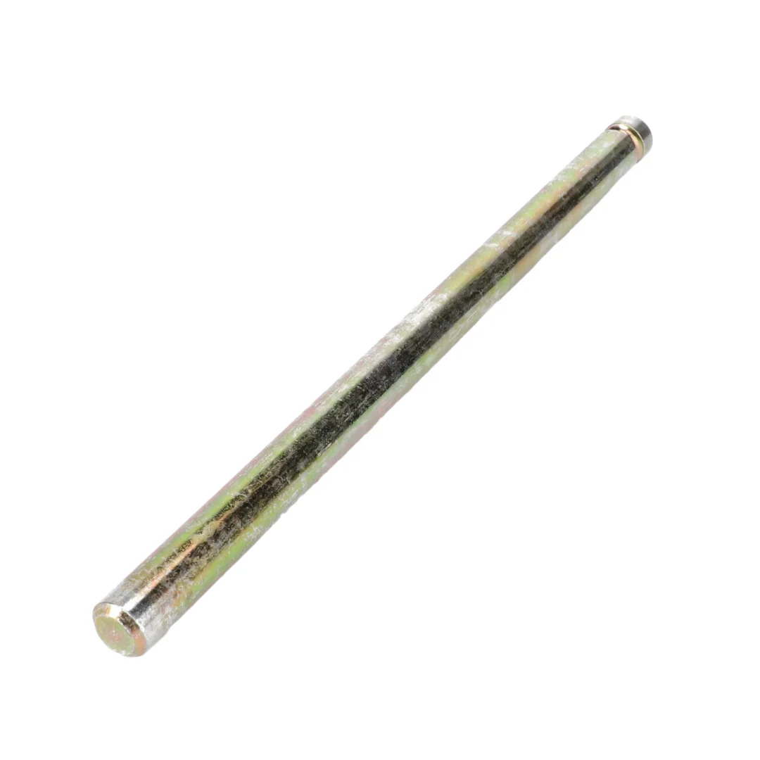 AGCO - D28250566 - Massey Ferguson Drum Finger