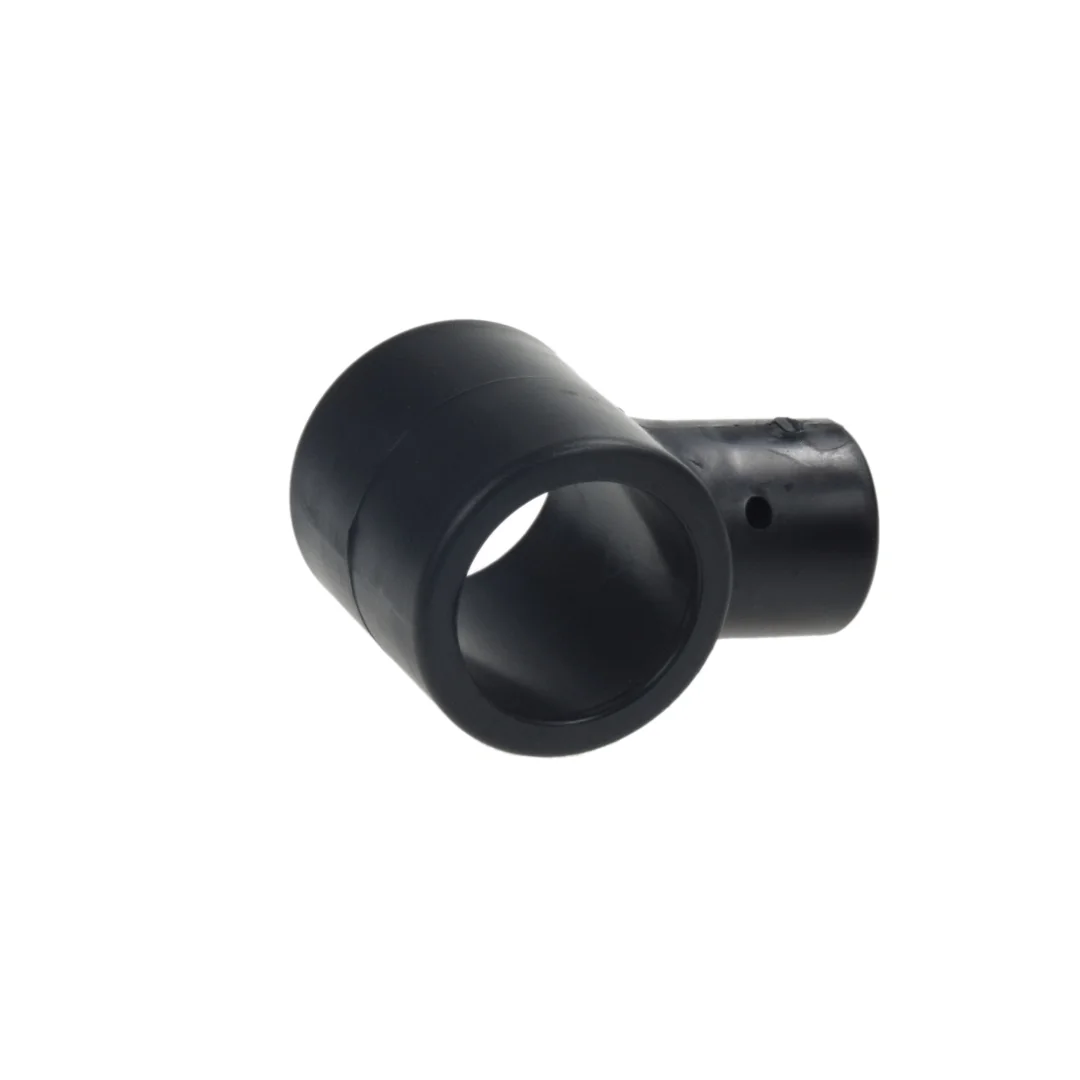 Agco - D28251831 - Massey Ferguson Finger Handle