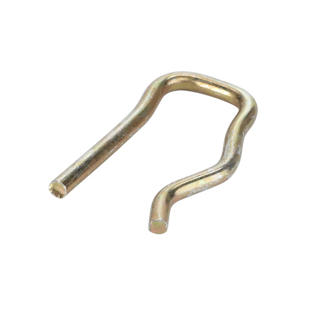 AGCO - D28281236 - Massey Ferguson Insert Protection