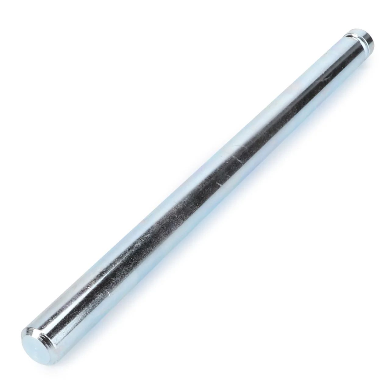 AGCO - D28283815 - Massey Ferguson  Auger Finger