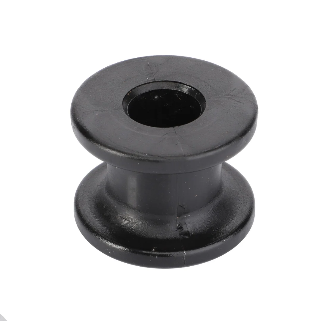 AGCO - D28660005 - Massey Ferguson  Reel Roller