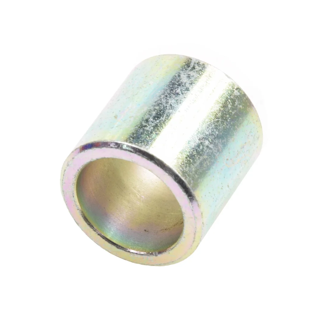 AGCO - D28780224 - Tensioner Centering Sleeve Massey Ferguson