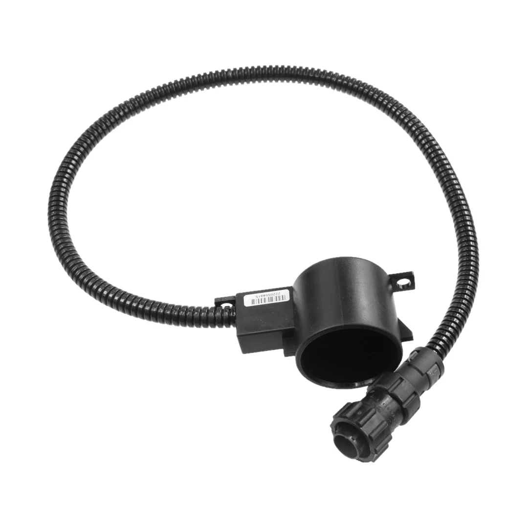 AGCO - D28780514 - Sensor Massey Ferguson