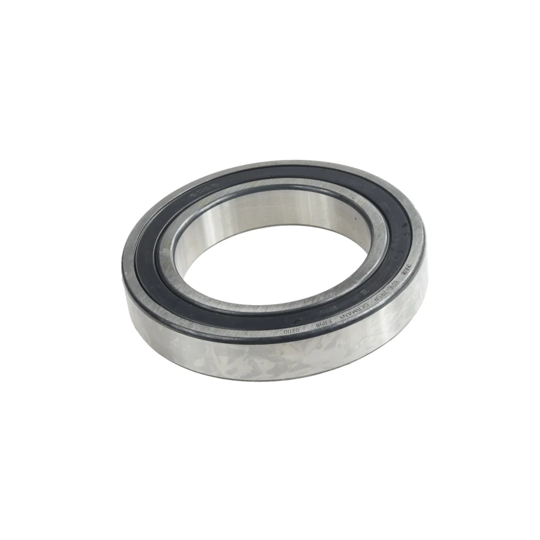 AGCO - D41616000 - Bearing 6016 2RS Massey Ferguson