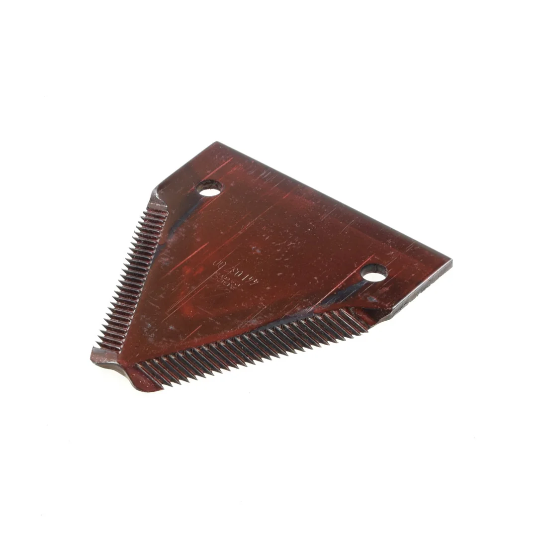 AGCO - D44103700 - Cutter Bar Knife Massey Ferguson