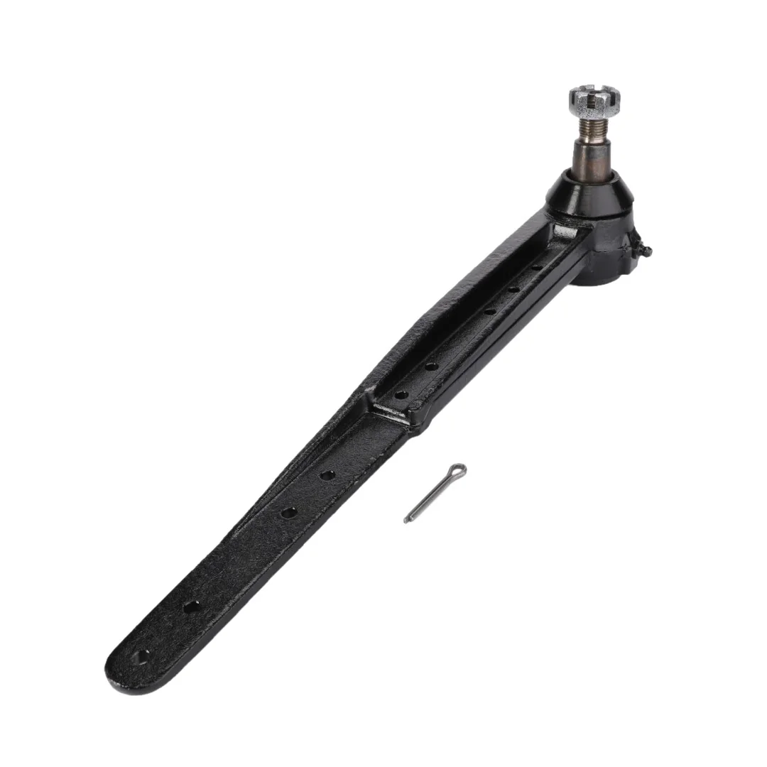 AGCO - D44120000 - Massey Ferguson  Scythe Blade